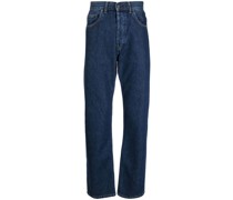 Nolan Straight-Leg-Jeans