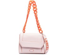 Ninon Schultertasche