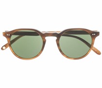 Runde Royce Sonnenbrille