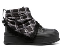 Selma Sneakers