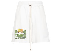 Good Times Shorts