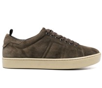 Kilim 001 Sneakers