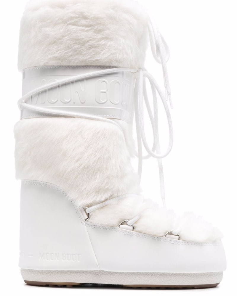 Moon Boot Stiefel | Sale -55% | MYBESTBRANDS