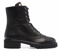 Nevada Stiefeletten