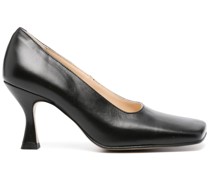 Rosana Pumps 80mm