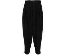 Hose im Tapered-Design