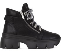 'Apocalypse' Stiefel