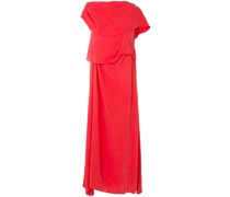 Acerola Jersey-Kleid