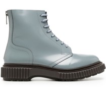 x Undercover Type 196 Stiefel 50mm
