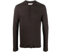 Harrison Kaschmirpullover