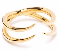 Offener Ring