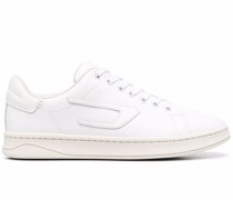 S-Athene Low W Sneakers