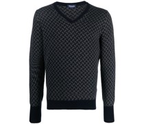 Biscottino Kaschmirpullover