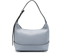 Klassische Hobo-Tasche