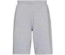 Jersey-Shorts