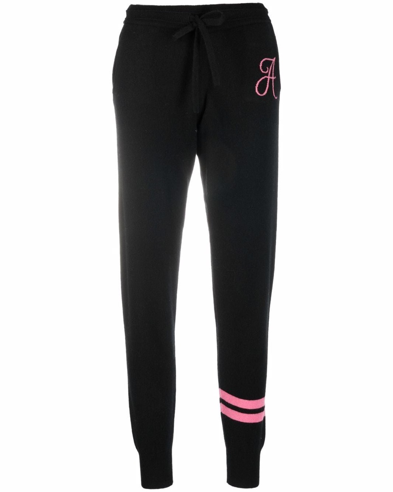 DeeOcleppo Damen Tapered-Hose