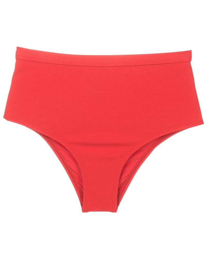 Lenny Niemeyer Damen Hoch geschnittenes Bikinihöschen Lenny Niemeyer Damen Hoch geschnittenes Bikinihöschen