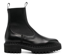 Provence 025 Chelsea-Boots