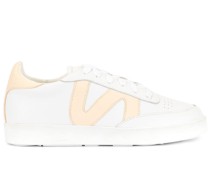 'Annabelle' Sneakers