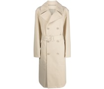 Cabanjacke