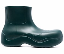 Puddle Stiefel