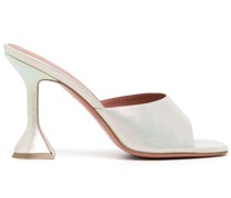 Lupita Mules 110mm