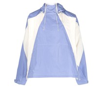 Leichte Jacke