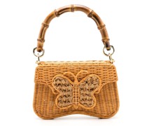 Jackie Handtasche