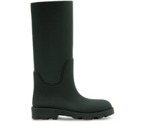 Halbhohe Misty Regenstiefel