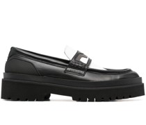 Ethan Gatsby Loafer 50mm