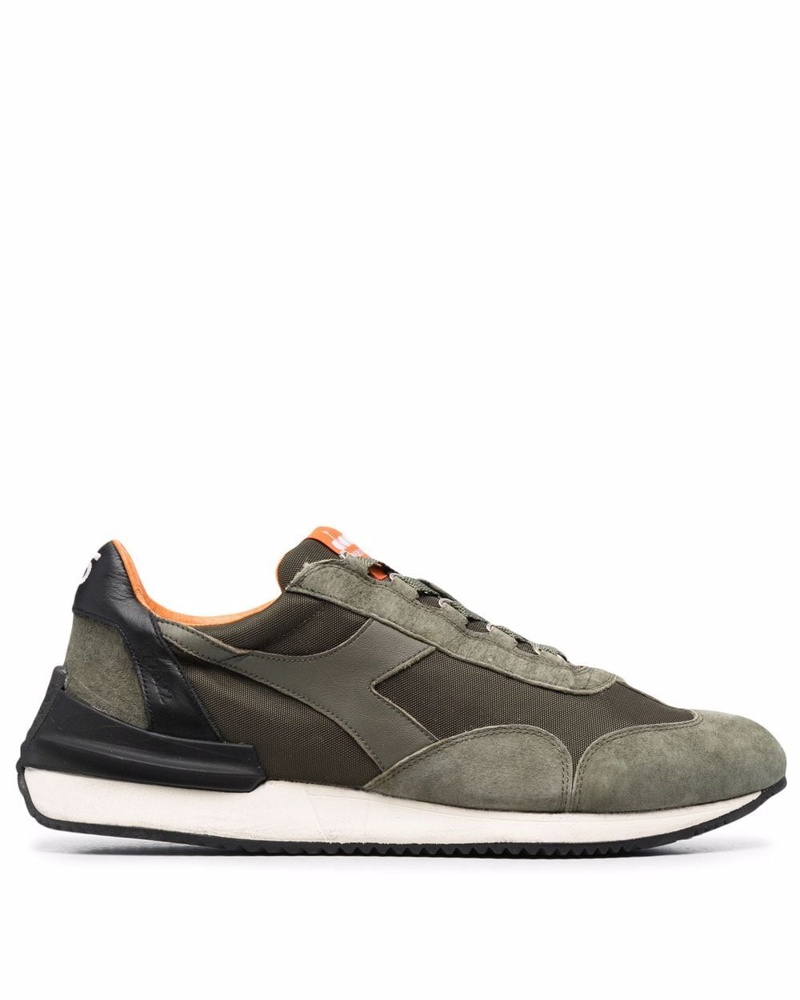 Diadora Schuhe | Sale -75% bei MYBESTBRANDS