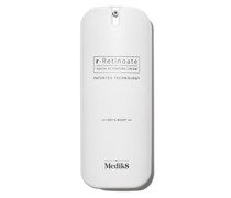 r-Retinoate Day & Night Serum
