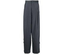 Strike Hose