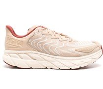 Clifton LS Sneakers