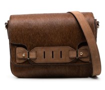 Linda Satchel-Tasche