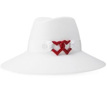 Kat Fedora
