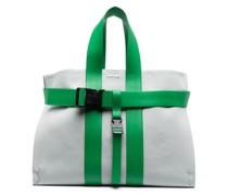 Parallelepipedo Kuriertasche