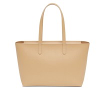 Kleine Tasche