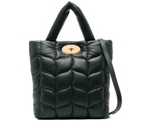 Big Softie Handtasche