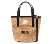 Le Baby Ibiza Strandtasche