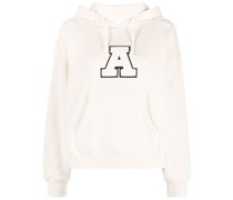 College A Hoodie