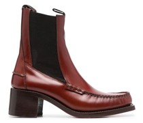 Alda Stiefeletten