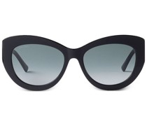 Xena Cat-Eye-Sonnenbrille