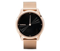 Vívomove® 3 Luxe Smartwatch