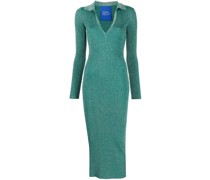 Choi Kleid