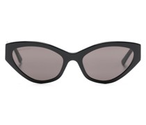 GV Day Cat-Eye-Sonnenbrille