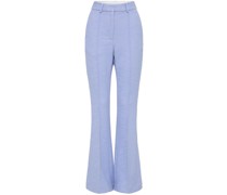 Jasmine Tweed-Hose
