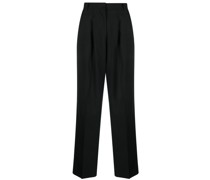 New Sophie Hose
