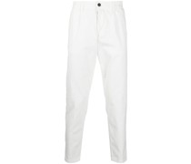 Barcellona Straight-Leg-Hose