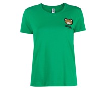 T-Shirt mit Print